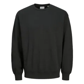 jack---jones-charge-bluza