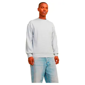 jack---jones-sudadera-charge