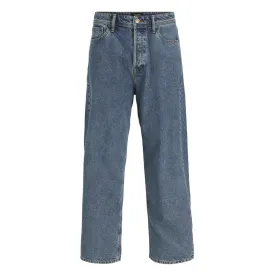 jack---jones-chris-original-sq-060-jeans