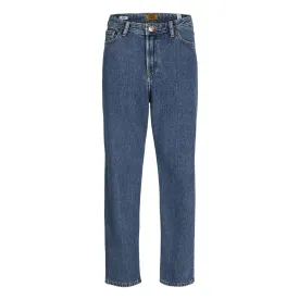 jack---jones-chris-original-sq-060-ジーンズ