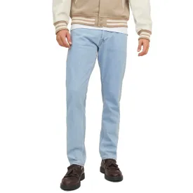 jack---jones-chris-original-sq-738-jeans