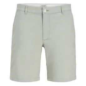jack---jones-dave-breeze-shorts