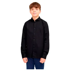 jack---jones-camicia-a-maniche-lunghe-eaxel-stretch