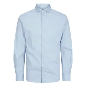 jack---jones-kids-camicia-a-maniche-lunghe-eaxel-stretch