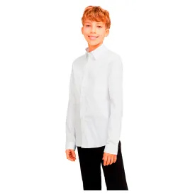jack---jones-kids-camicia-a-maniche-lunghe-eaxel-stretch
