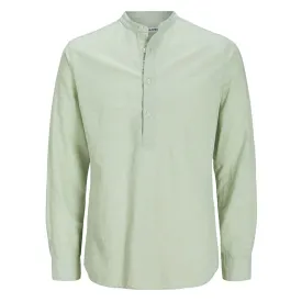 jack---jones-camicia-a-maniche-lunghe-ebreeze-half-placket