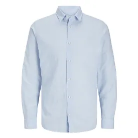 jack---jones-camisa-de-maniga-llarga-ebreeze