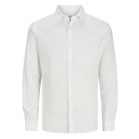 jack---jones-camisa-de-manga-comprida-ebreeze