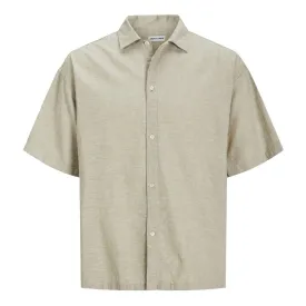 jack---jones-camicia-a-maniche-corte-ebreeze-oversized