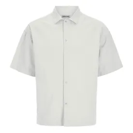 jack---jones-ebreeze-oversized-短袖衬衫