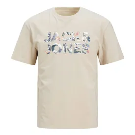 jack---jones-ebryan-corp-logo-半袖tシャツ