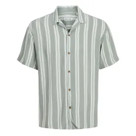 jack---jones-samarreta-de-maniga-curta-ejeff-resort