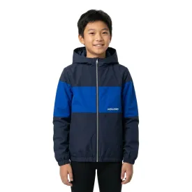 jack---jones-elegacy-light-夹克