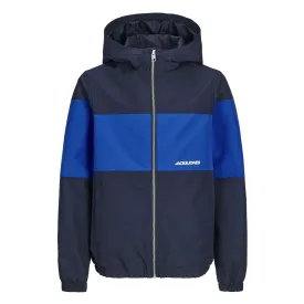 jack---jones-veste-elegacy-light