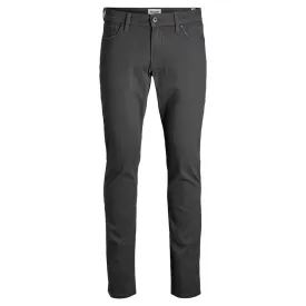 jack---jones-pantalones-glenn-original