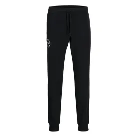 jack---jones-gordon-simon-sweat-pants