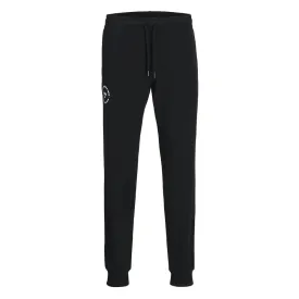 jack---jones-gordon-simon-sweat-pants