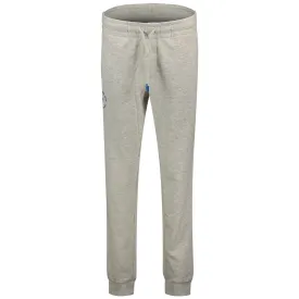 jack---jones-gordon-simon-운동복-바지