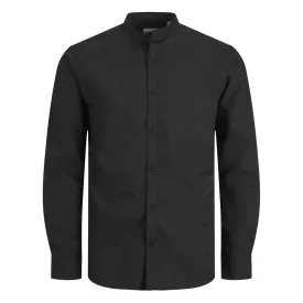 jack---jones-camisa-de-manga-comprida-joe