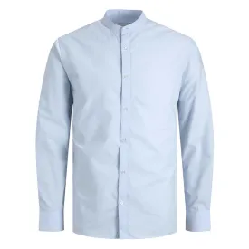 jack---jones-camisa-de-manga-larga-joe