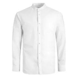 jack---jones-camisa-de-manga-comprida-joe