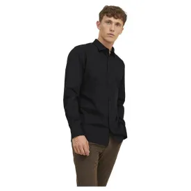 jack---jones-chemise-a-manches-longues-joe-plain