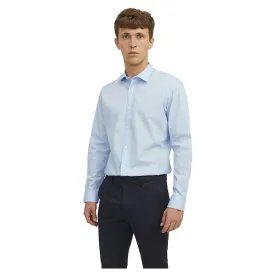 jack---jones-camicia-a-maniche-lunghe-joe-plain