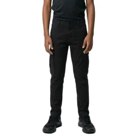 jack---jones-pantalons-cargo-kane-jonnie