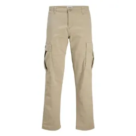 jack---jones-kane-jonnie-cargo-pants