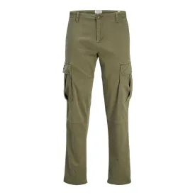 jack---jones-pantalon-cargo-kane-jonnie
