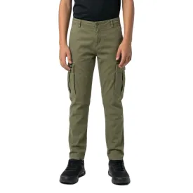 jack---jones-pantaloni-cargo-kane-jonnie