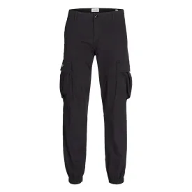 jack---jones-pantalones-cargo-kane-jonnie-cuffed