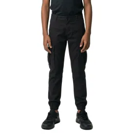 jack---jones-pantalons-cargo-kane-jonnie-cuffed
