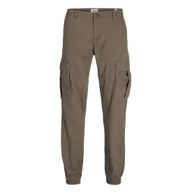 jack---jones-kane-jonnie-cuffed-cargo-pants