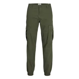 jack---jones-pantalon-cargo-kane-jonnie-cuffed