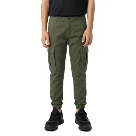 jack---jones-pantalons-cargo-kane-jonnie-cuffed