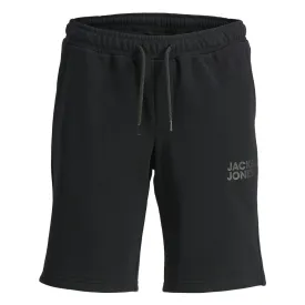 jack---jones-pantalons-curts-esportius-newsoft