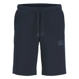 jack---jones-pantalons-curts-esportius-newsoft