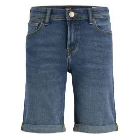 jack---jones-rick-original-223-korte-jeans
