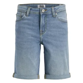 jack---jones-rick-original-330-korte-jeans