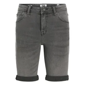 jack---jones-rick-original-349-denim-shorts