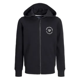 jack---jones-moletom-com-fecho-simon