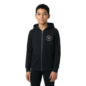 jack---jones-simon-sweatshirt-med-lynlas