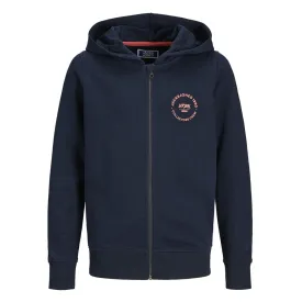 jack---jones-moletom-com-fecho-simon