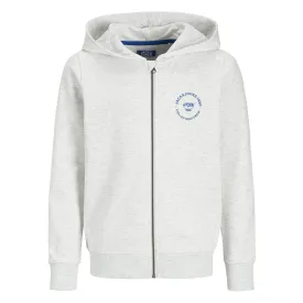 jack---jones-sweat-shirt-a-zip-simon