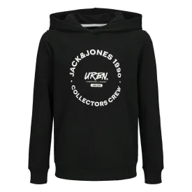 jack---jones-sudadera-con-capucha-simon