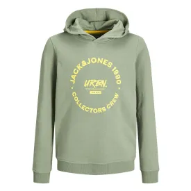 jack---jones-sudadera-con-capucha-simon