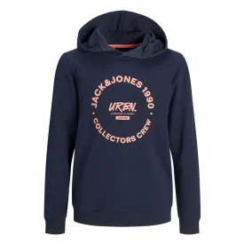jack---jones-sudadera-con-capucha-simon
