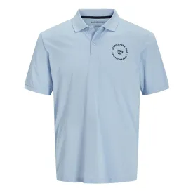 jack---jones-simon-kurzarm-poloshirt