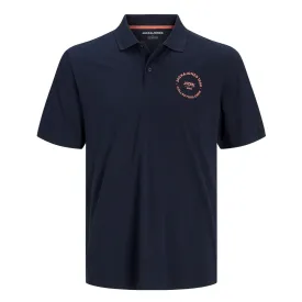 jack---jones-simon-short-sleeve-polo